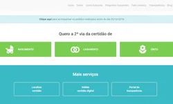 População faz fila para entrar na Caixa