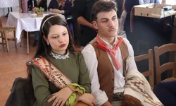 Câmara homenageou cidadãos destaques pela preservação do nativismo