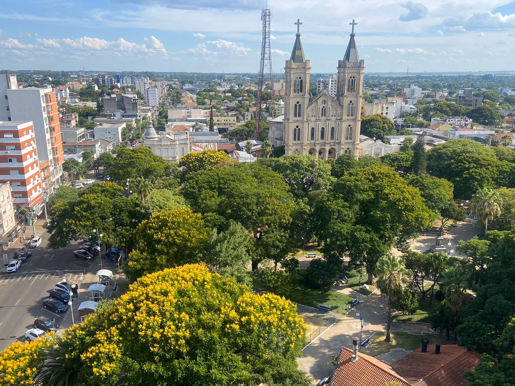 Confira como os recursos municipais serão aplicados em 2026