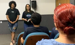 Segunda noite da Mostra de Cinema mergulha no sobrenatural