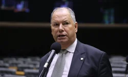 Terceiro pagamento do Devolve ICMS deverá ocorrer nos próximos dias