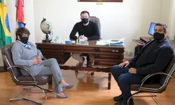 Apemu quer consulta popular sobre aulas presencias