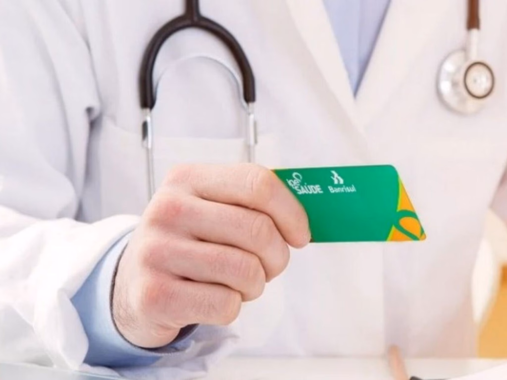 Uruguaiana aprova contrato com IPE-Saúde para servidores