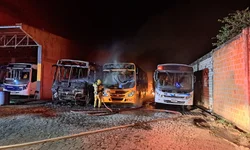 Suspeito de exploração sexual é preso por coação