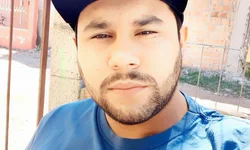 Lei do Silêncio: Movimento dos delegados vai completar um mês no dia 20