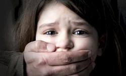 Homem é morto a tiros na Dr. Maia