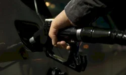 Uruguaiana registra três novos casos