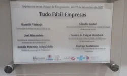 Saiba quais serão os próximos eventos das Escolas de Samba de Uruguaiana