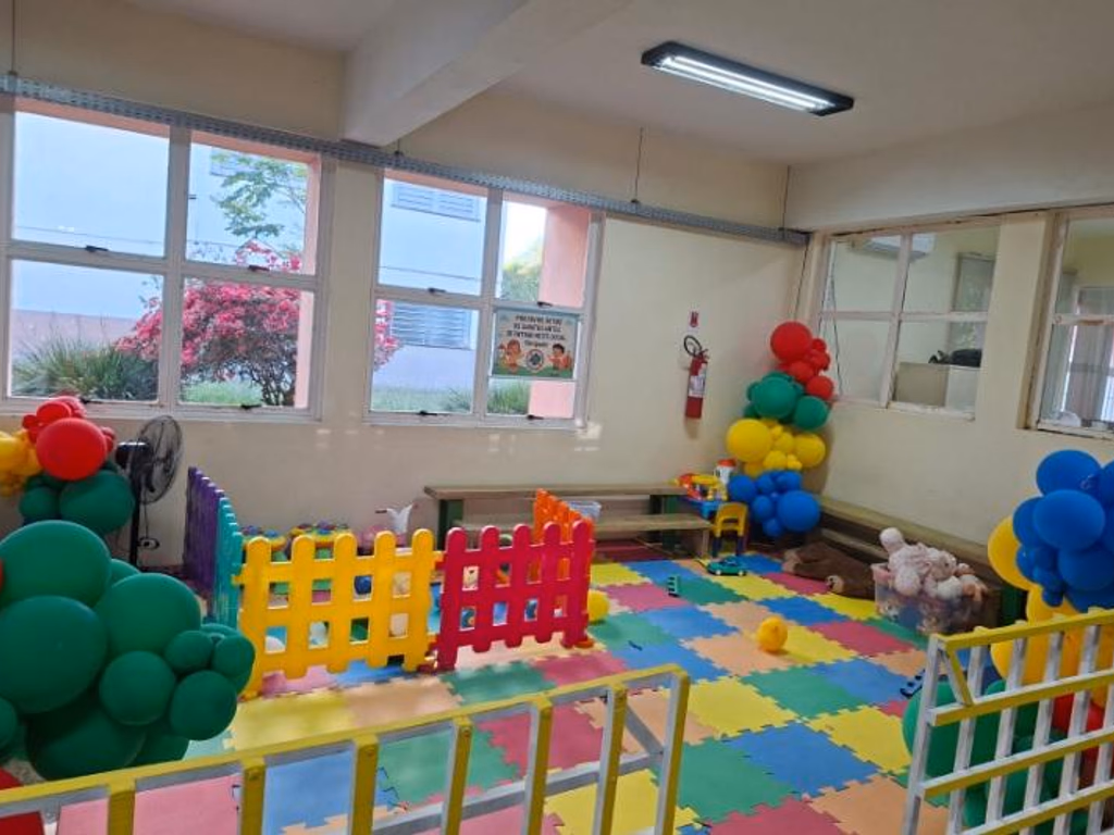 Projeto Maternagem Unipampa é contemplado com emenda de R$ 200 mil