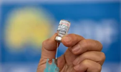 Uruguaiana chega a 10 casos de dengue