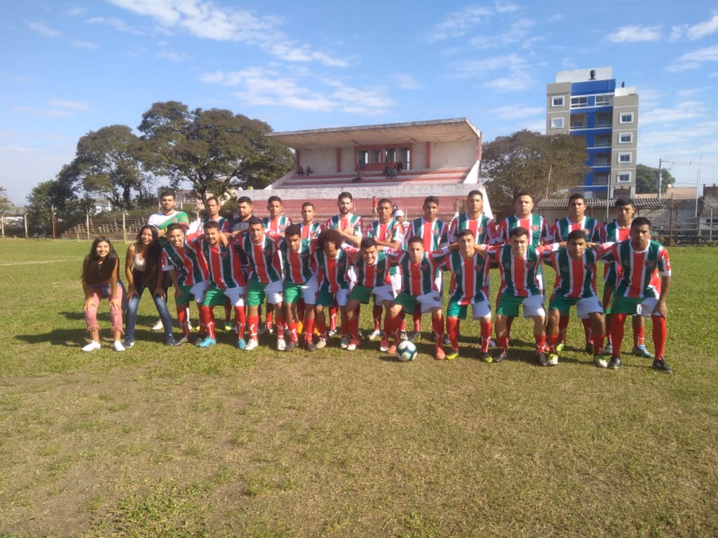 Botafogo vence mais uma e mantém liderança da Liga da Primavera