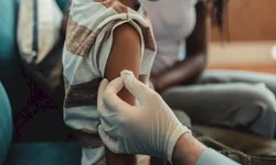 Uruguaiana terá vacinação noturna na quarta-feira