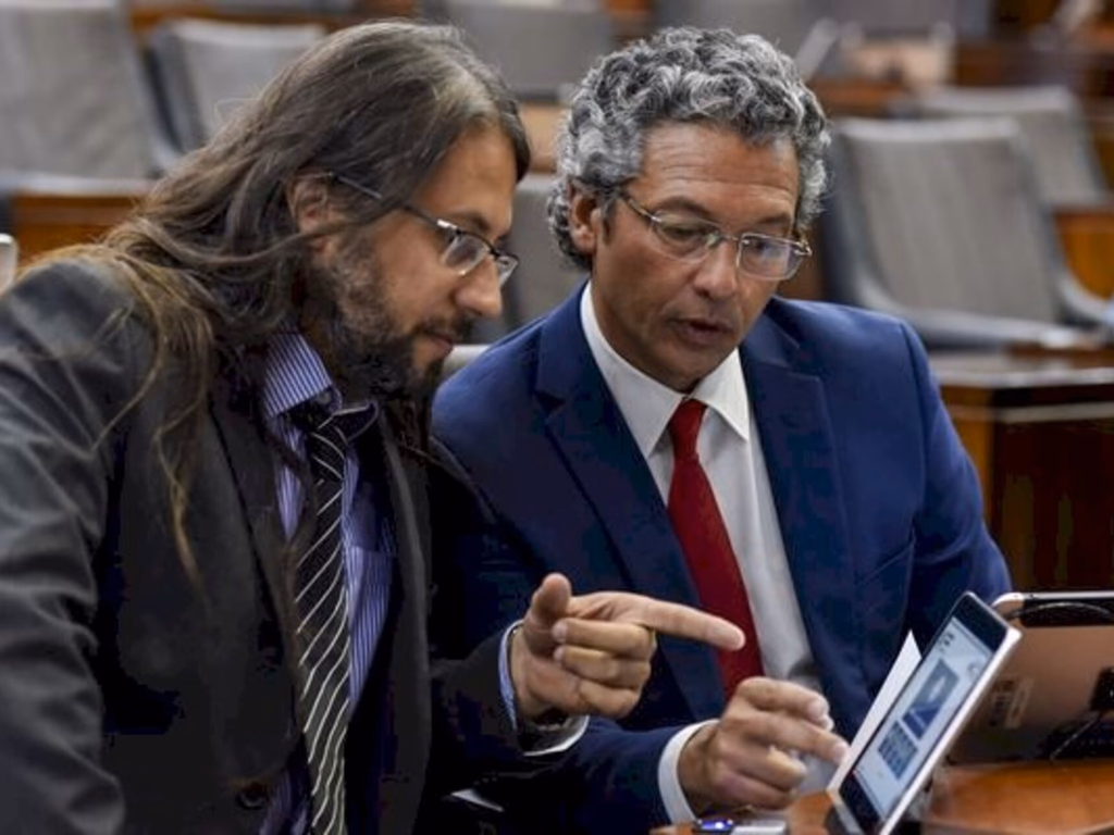 Uruguaiana tem dez candidatos a deputado