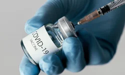 Substituir a medicação por genérico ou similar é seguro?