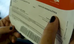 Quadra esportiva da Barragem é inaugurada amanhã