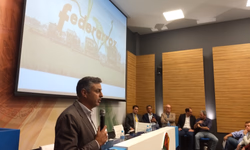 Federarroz entra com pedido para integrar ação sobre os agroquímicos