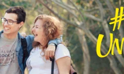 Unipampa realiza live tira-dúvidas sobre Colações de Grau Virtuais 2020/2