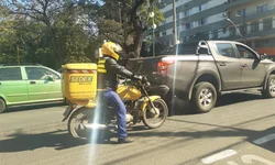 Santa Casa paga salários atrasados de 2018 aos funcionários