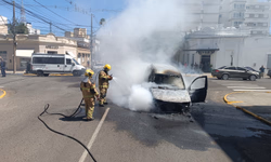 Polícia Civil prende homem por tentativa de furto