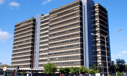 Tribunal de Justiça gaúcho é 1º lugar no Índice de Produtividade