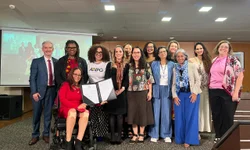 Programa Aurora amplia apoio a pesquisadoras durante a maternidade