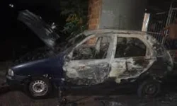 Delegado recupera objeto adquirido através de “falso pagamento”