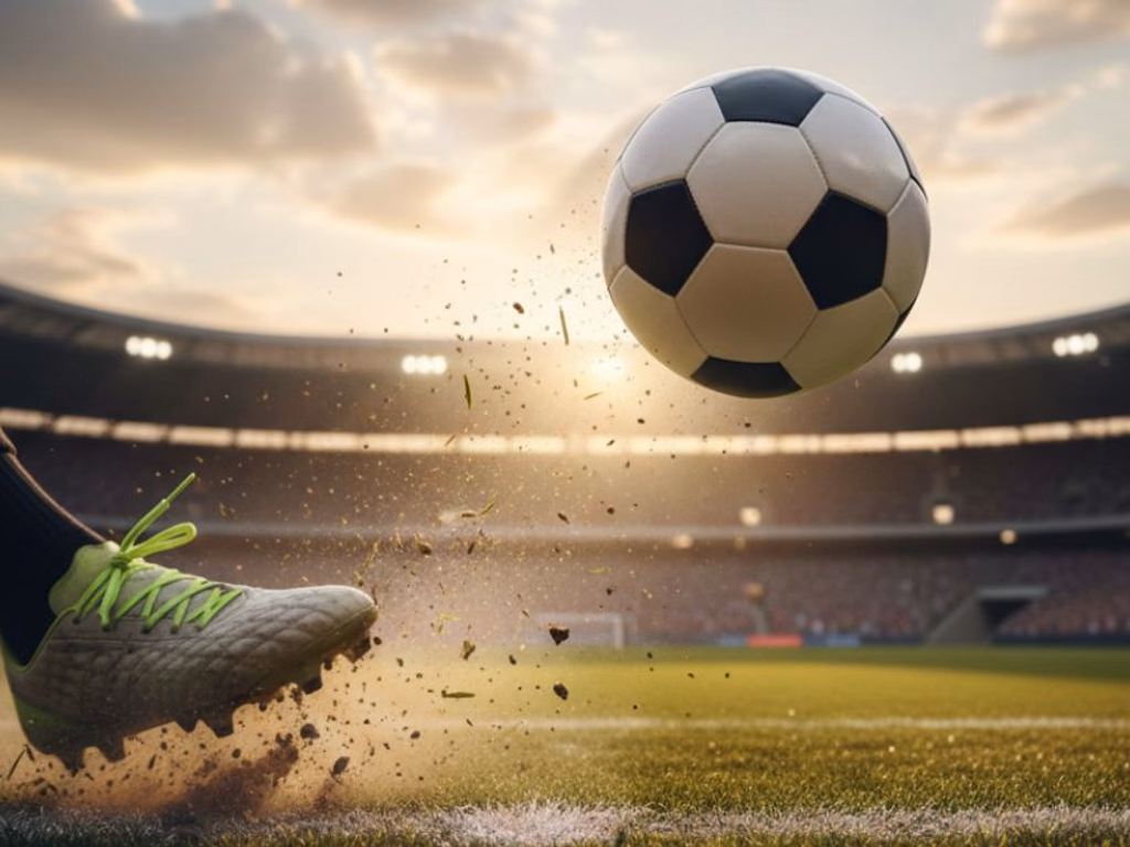 Semifinais da LAU movimentam futebol amador neste final de semana 