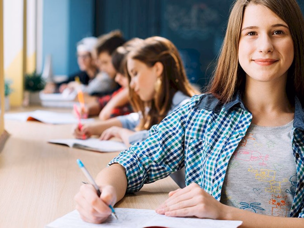 IFFar divulga lista de aprovados