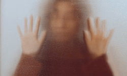 Homem preso por tentativa de feminicídio contra a companheira