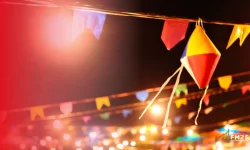 Companhia Tearte conquista cinco prêmios em festival de teatro de Itaqui