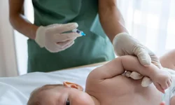 Uruguaianenses são homenageados pela Federação Internacional de Educação Física