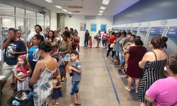 Grupo realiza torneio de Padel em prol da causa animal