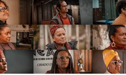 Gre-Nal decide campeonato Gaúcho após quatro anos de espera