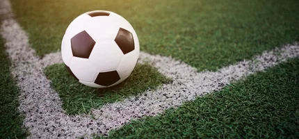 Liga Sessentão encerra returno neste sábado 