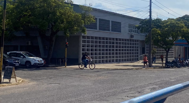 Sala de Vacinas Central será reaberta nesta segunda
