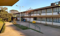 Universidades gaúchas lançam manifesto contra cortes na educação