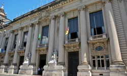 Governo apresenta proposta de novo plano de carreira da BM