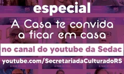 Museu da Comunicação promove ciclo de seminários online