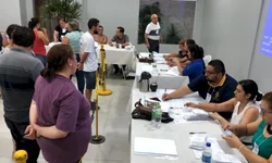 Concurso Nacional Unificado é adiado