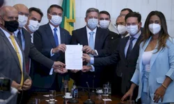 Eduardo Leite vem a Uruguaiana na próxima semana