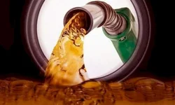 Vacinação do grupo das indústrias começa nesta quarta-feira