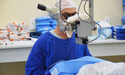 1º Pet Day movimentou o domingo em Uruguaiana