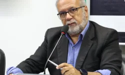 Avança a  busca de apoio ao projeto do Hospital do Pampa