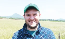 SMS realiza palestra alusiva a semana da enfermagem