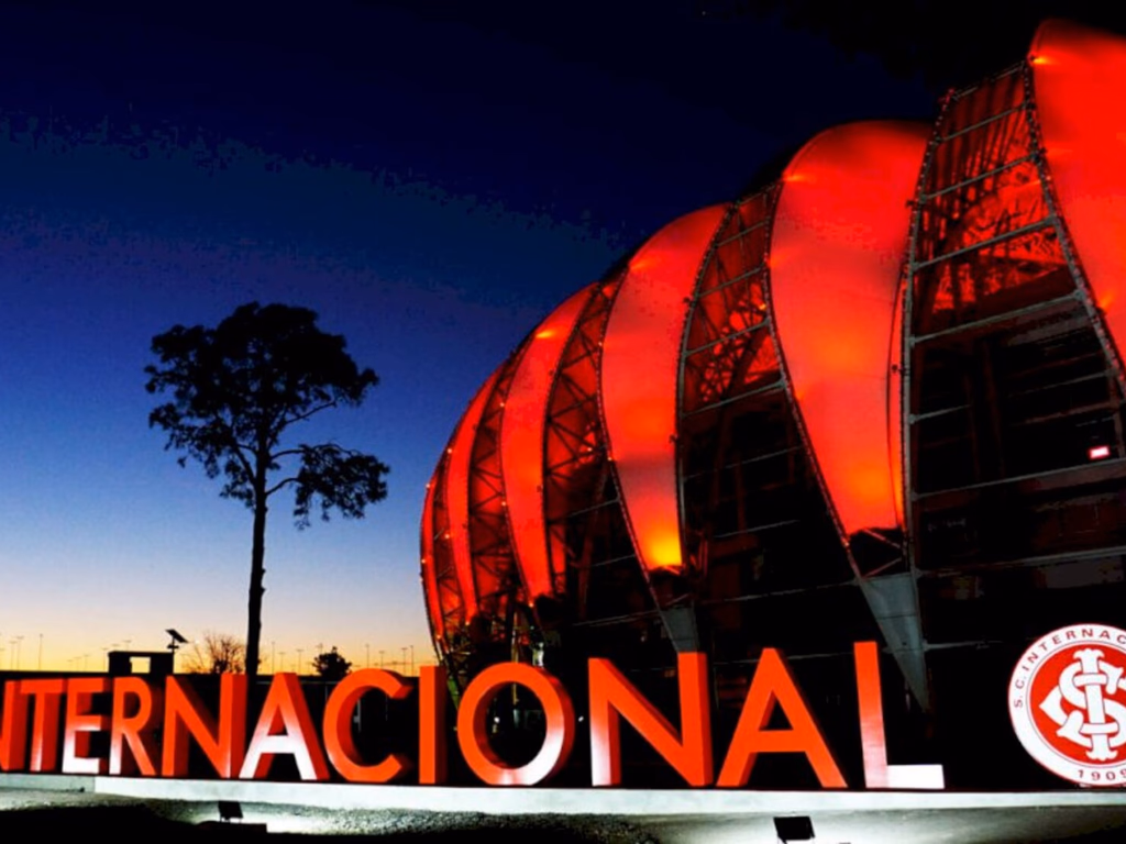 Inter apresenta orçamento sem déficit para 2021