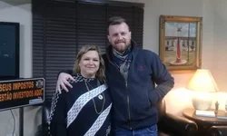 Pré-selecionados no Fies devem complementar inscrição até amanhã