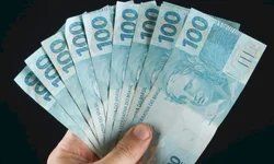 Um real investido em saneamento resulta R$29 em benefícios sociais