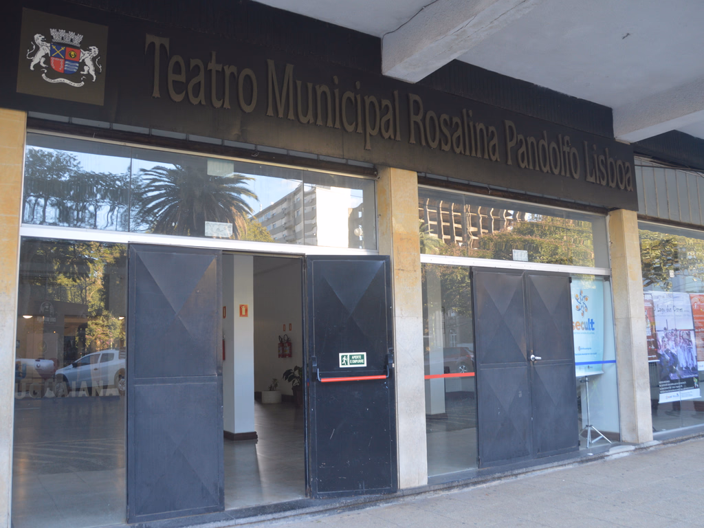 ArBra realiza Mostra Pictórica Internacional