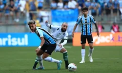 Uruguaiana sediará Classificatória ao Freio de Ouro 2023 em junho
