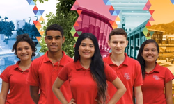 Ainda não há previsão sobre volta das aulas presenciais no RS